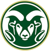 COLORADO STATE UNIVERSITY