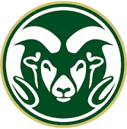 COLORADO STATE UNIVERSITY - Moving Forward Designs