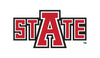 ARKANSAS STATE UNIVERSITY