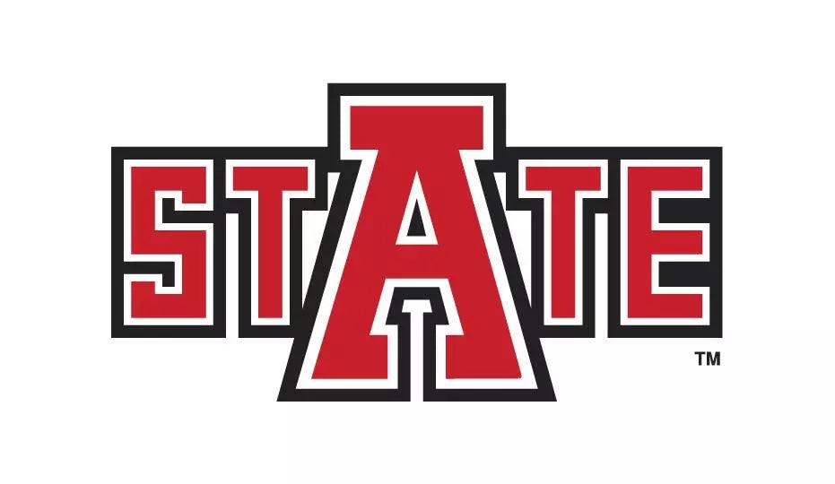 ARKANSAS STATE UNIVERSITY
