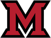 MIAMI OF OHIO