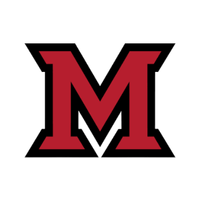 MIAMI OF OHIO