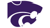 KANSAS STATE