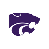 KANSAS STATE