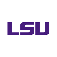 LOUISIANA STATE UNIVERSITY
