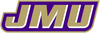 JAMES MADISON UNIVERSITY
