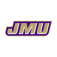 JAMES MADISON UNIVERSITY