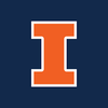 UNIVERSITY OF ILLINOIS