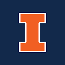 UNIVERSITY OF ILLINOIS