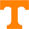 UNIVERSITY OF TENNESSEE