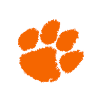CLEMSON UNIVERSITY