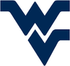 WEST VIRGINIA UNIVERSITY