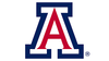 UNIVERSITY OF ARIZONA