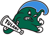 TULANE UNIVERSITY