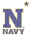 NAVAL ACADEMY