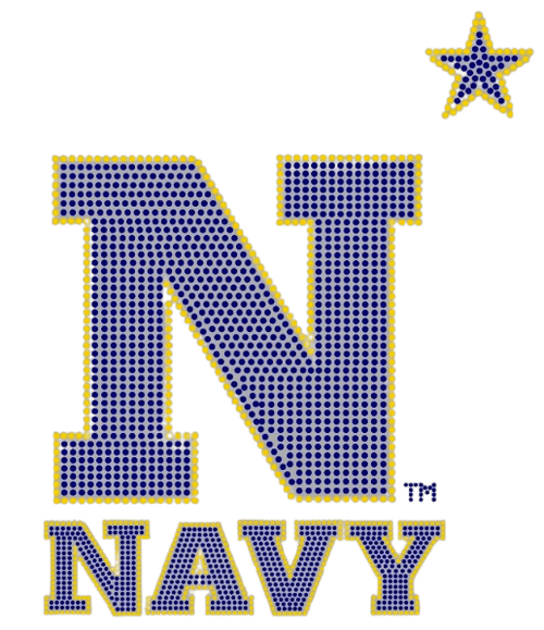 NAVAL ACADEMY