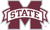 MISSISSIPPI STATE