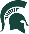 MICHIGAN STATE UNIVERSITY
