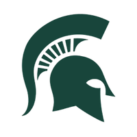 MICHIGAN STATE UNIVERSITY