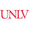 UNIVERSITY OF LAS VEGAS