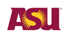 ARIZONA STATE UNIVERSITY