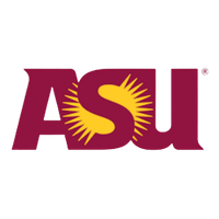 ARIZONA STATE UNIVERSITY