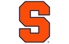 SYRACUSE UNIVERSITY