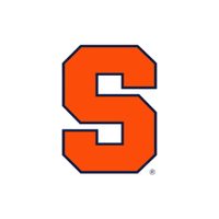 SYRACUSE UNIVERSITY