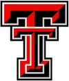 TEXAS TECH UNIVERSITY