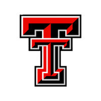 TEXAS TECH UNIVERSITY