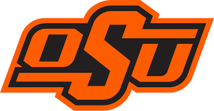 OKLAHOMA STATE