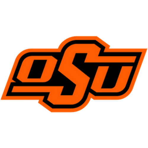 OKLAHOMA STATE