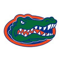 UNIVERSITY OF FLORIDA