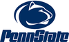 PENNSYLVANIA STATE UNIVERSITY
