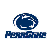 PENNSYLVANIA STATE UNIVERSITY