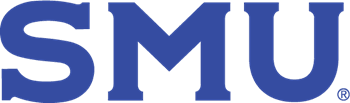 SOUTHERN METHODIST UNIVERSITY - Moving Forward Designs