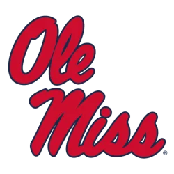 UNIVERSITY OF MISSISSIPPI