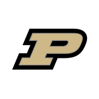 PURDUE UNIVERSITY 