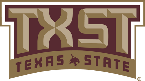 TEXAS STATE UNIVERSITY