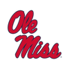 UNIVERSITY OF MISSISSIPPI