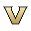 VANDERBILT UNIVERSITY