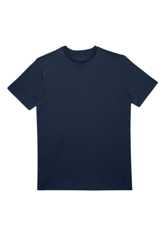 New Trier Mens S/S T-shirt