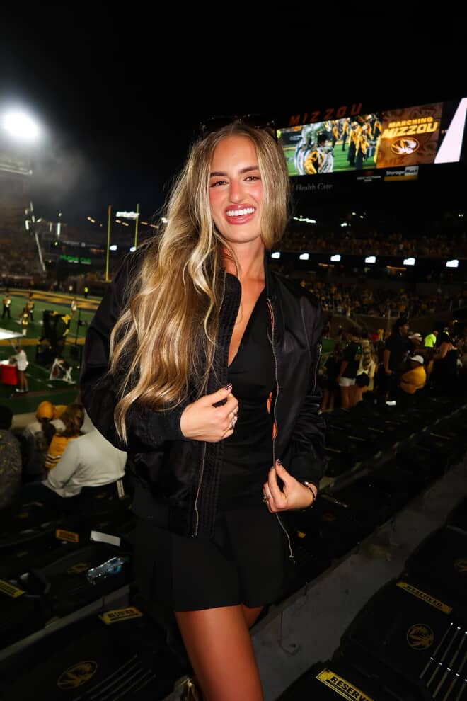 Jacket, Black Bomber, Tiger Face