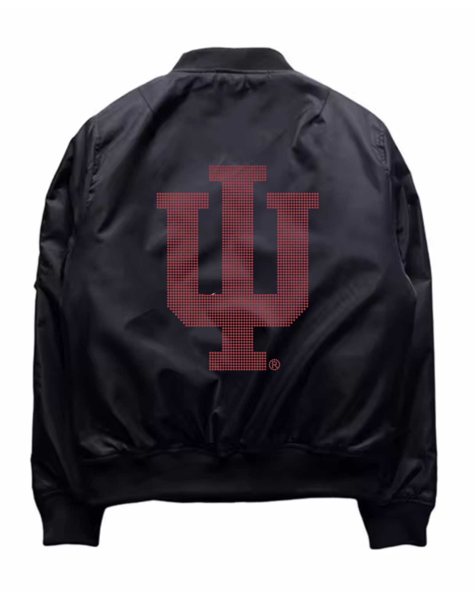 Indiana-7.png
