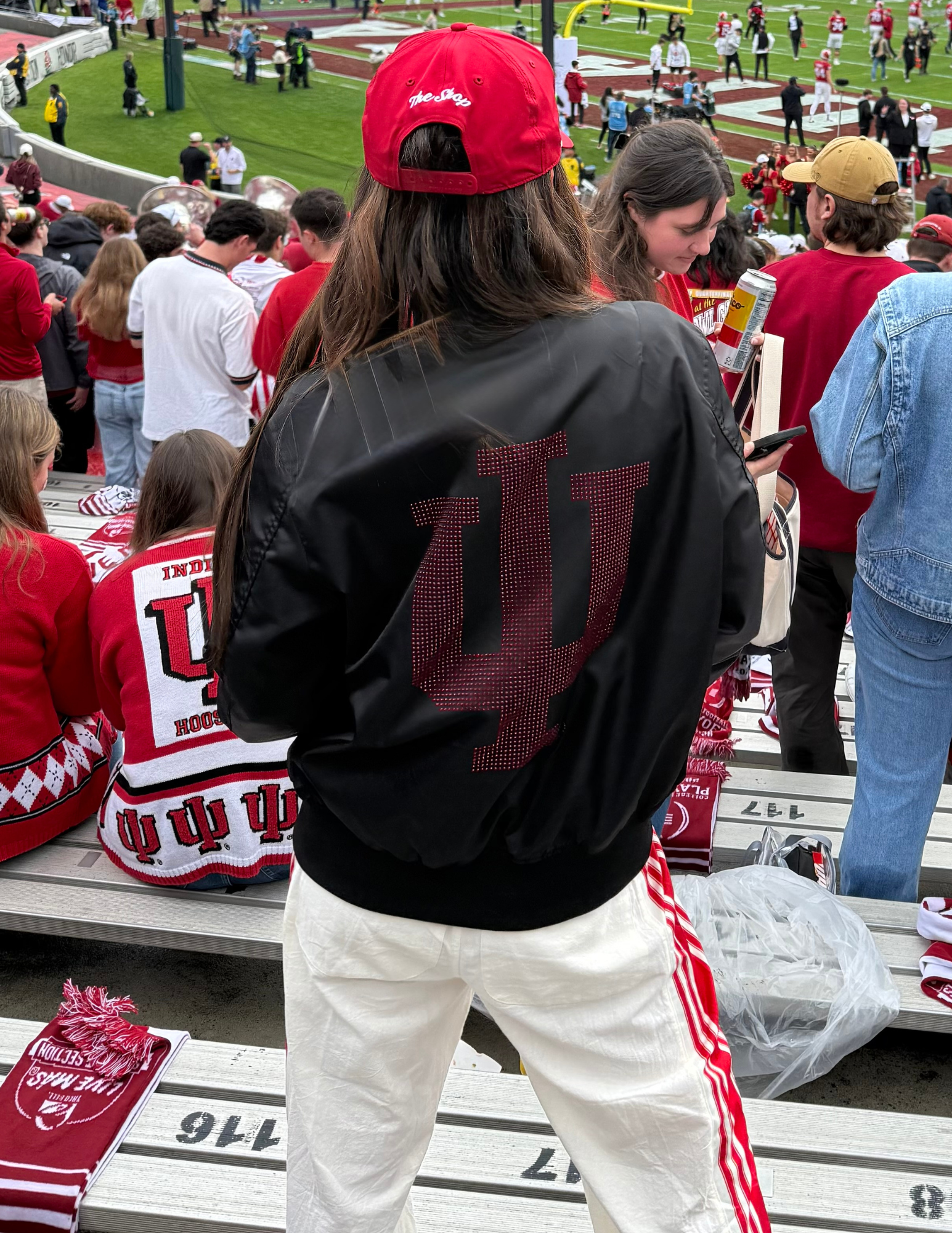 Indiana_-9.png