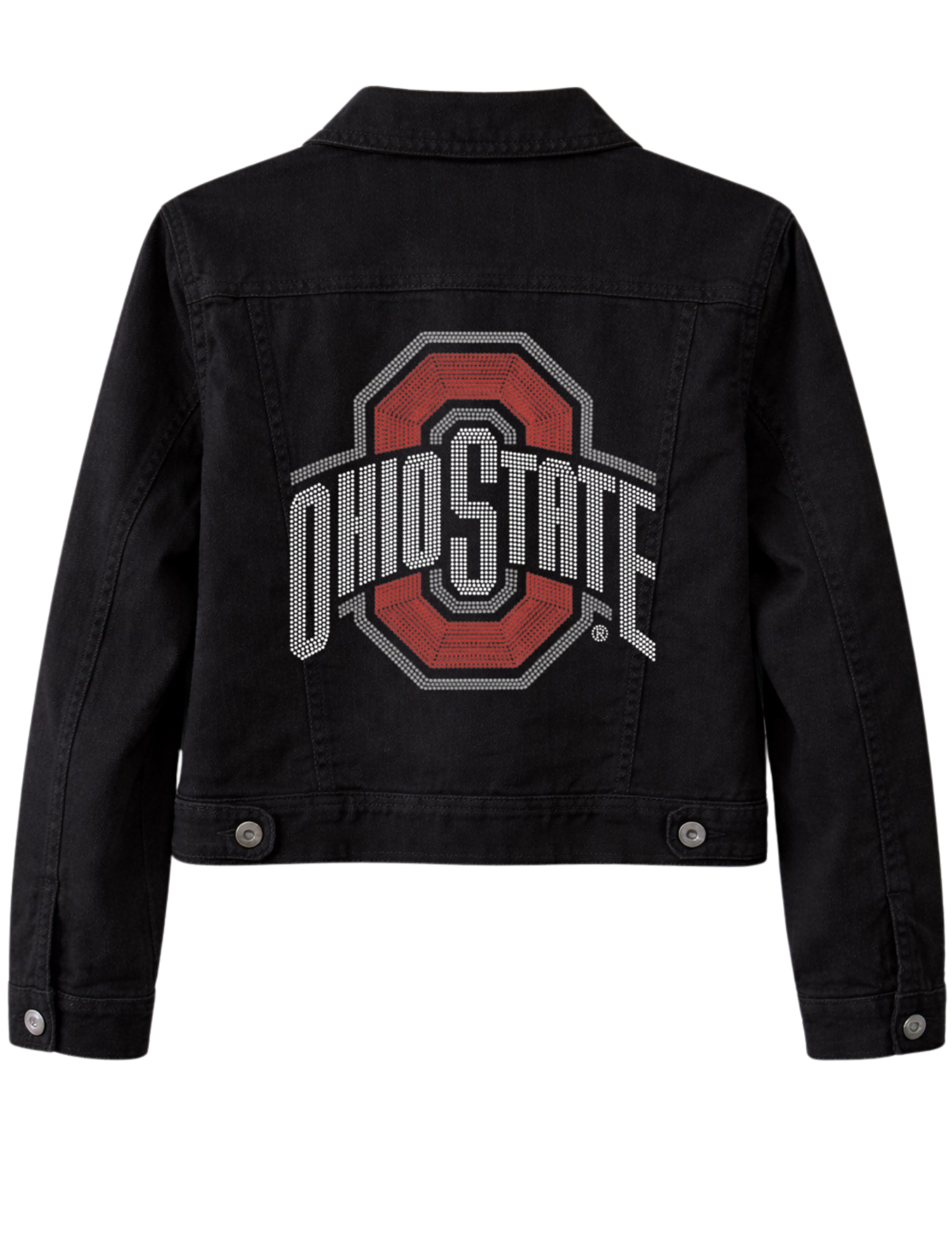 OHIO_STATE_57f36f21-0297-45cb-83ab-71419206c64c.png