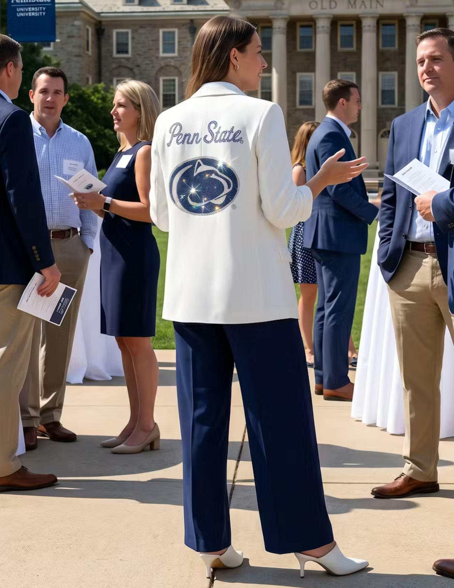 PENN_STATE_4_1e0bd155-07d0-4b5c-a89e-a9a2a5bd3baf.png