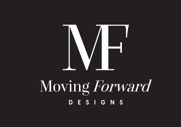 Moving Forward Designs