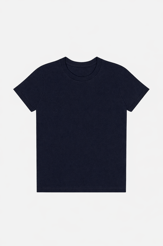 New Trier YOUTH S/S T-shirt