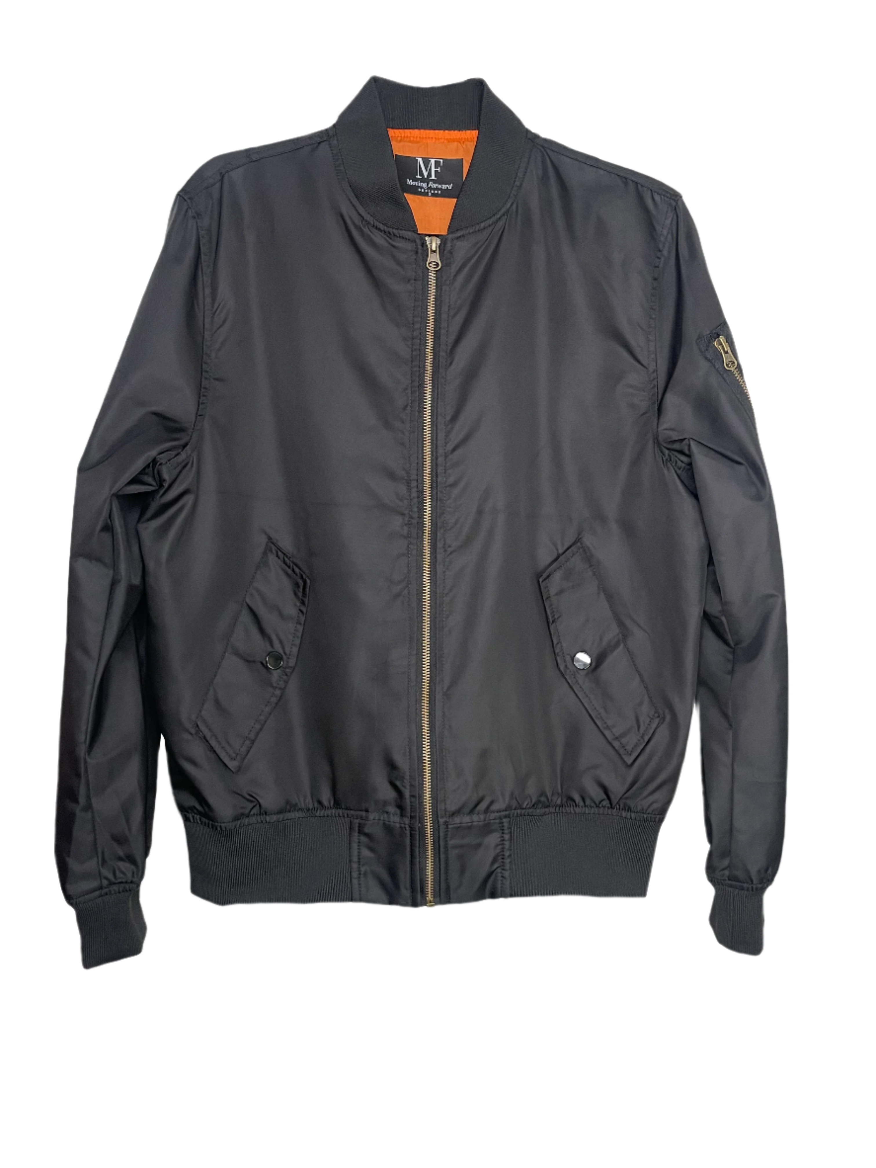 black_bomber_jacket_plain_front.png